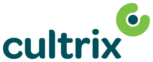 Cultrix logo