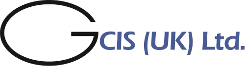 GCIS logo