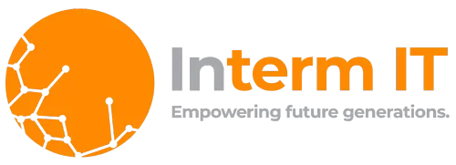 IntermIT logo