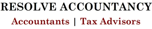 Resolve Accountancy logo