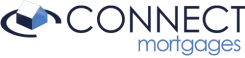 Connect Mortgages logo